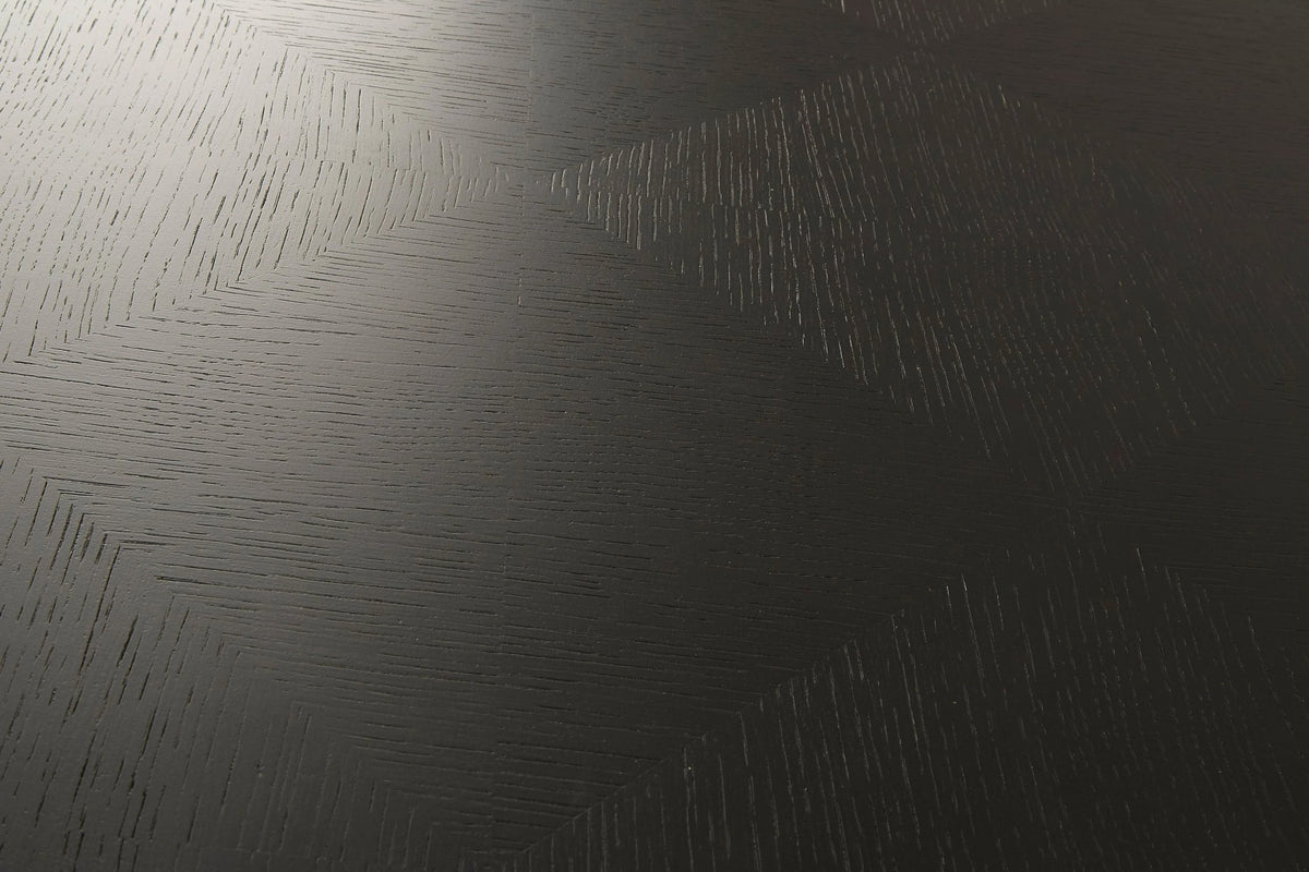 Premier Housewares product image