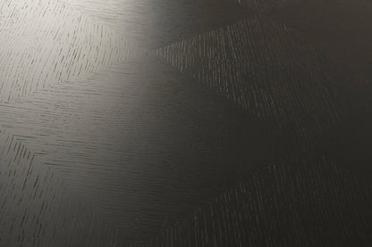 Premier Housewares product image