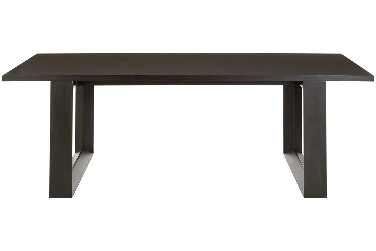Premier Housewares product image