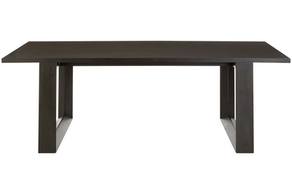Premier Housewares product image