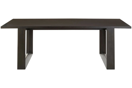Premier Housewares product image