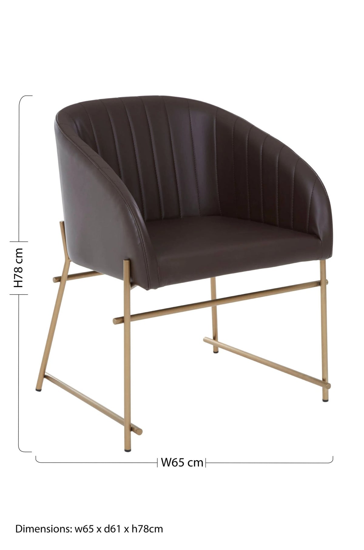 Premier Housewares product image