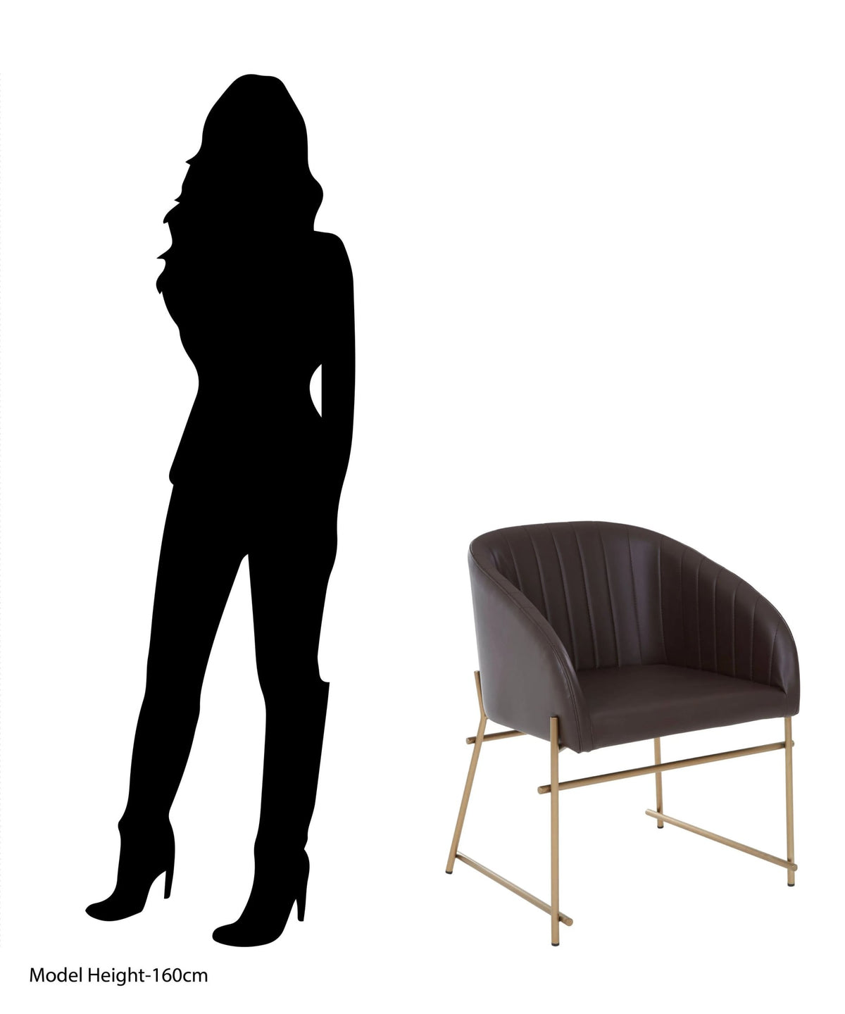 Premier Housewares product image