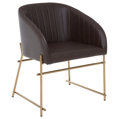 Premier Housewares product image