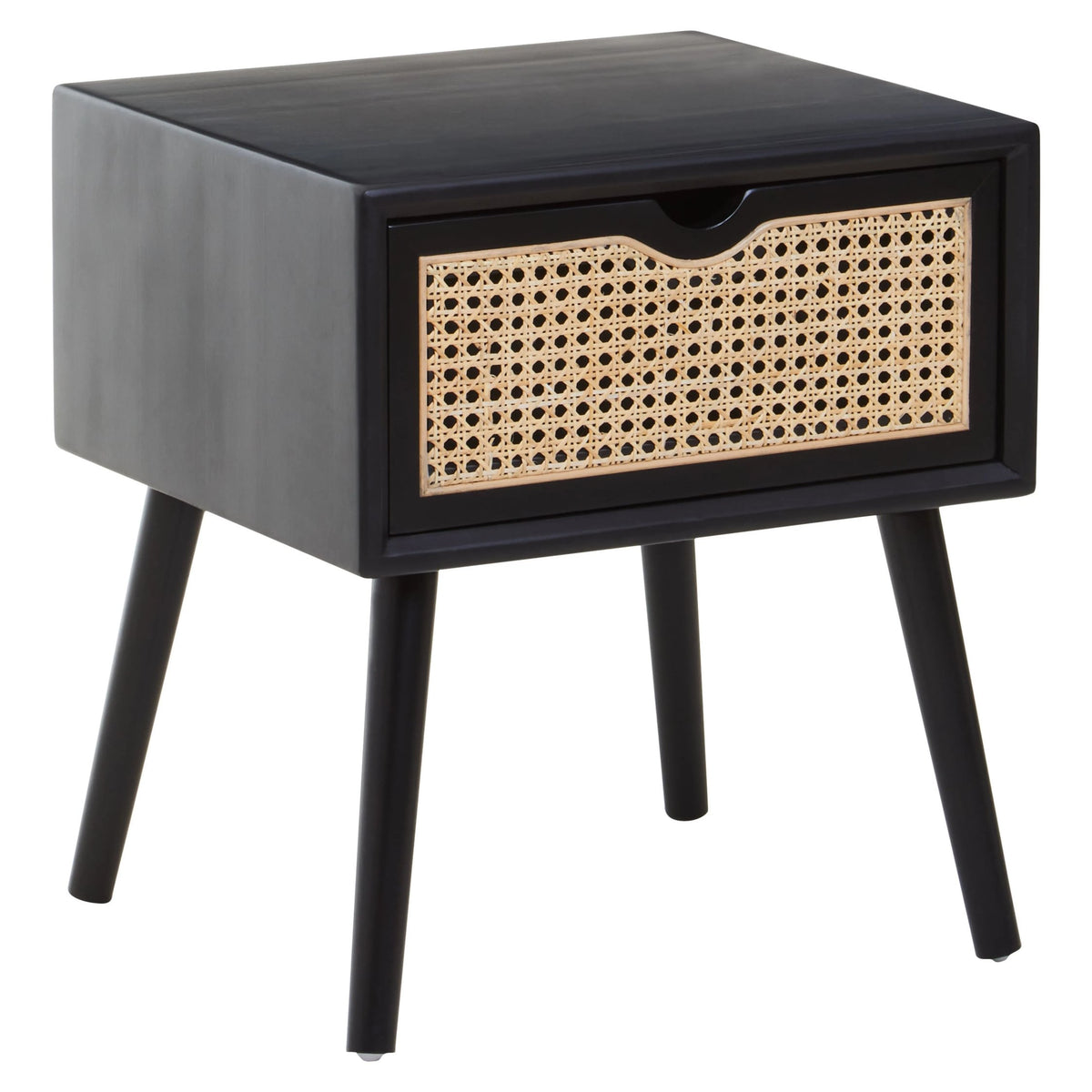 Premier Housewares product image