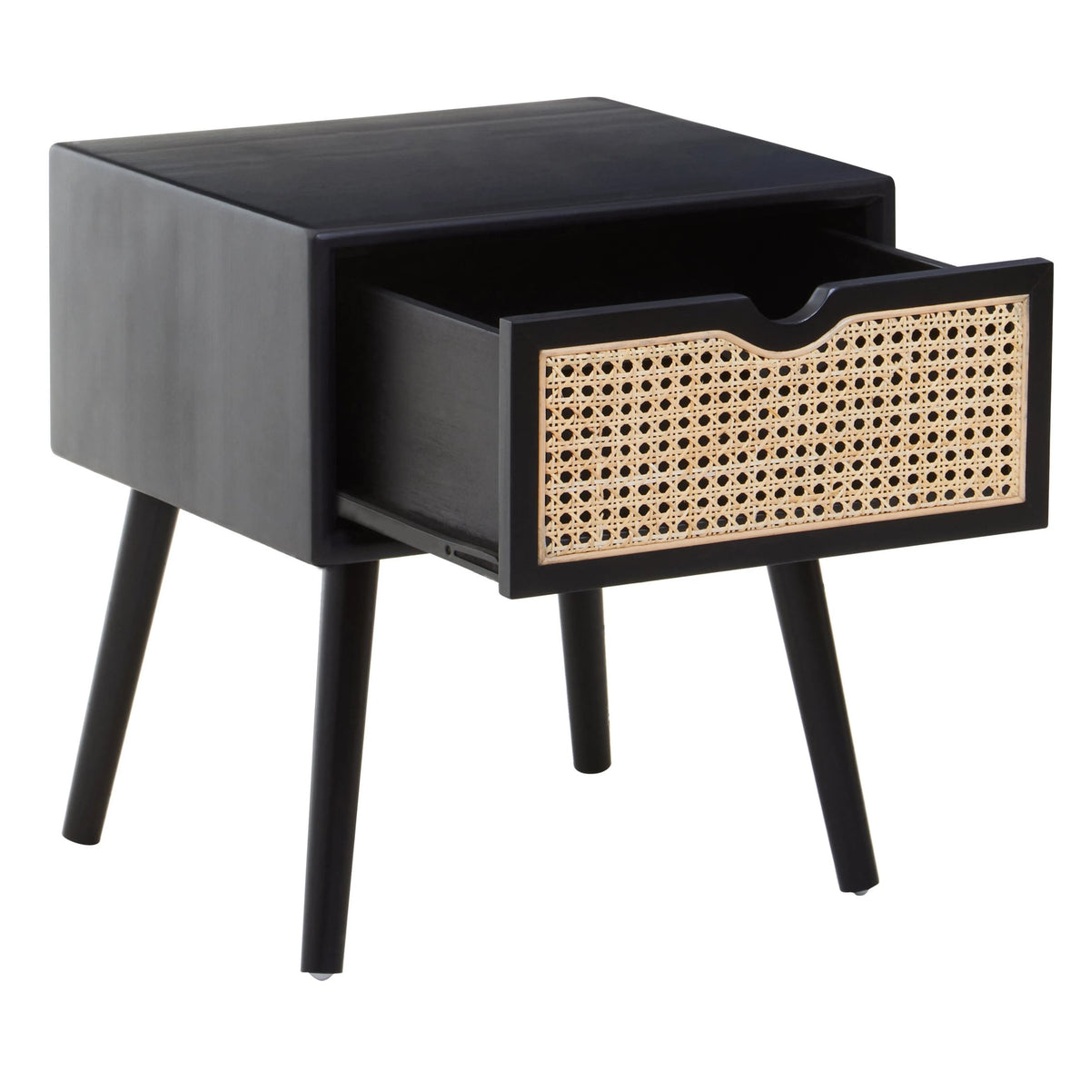 Premier Housewares product image