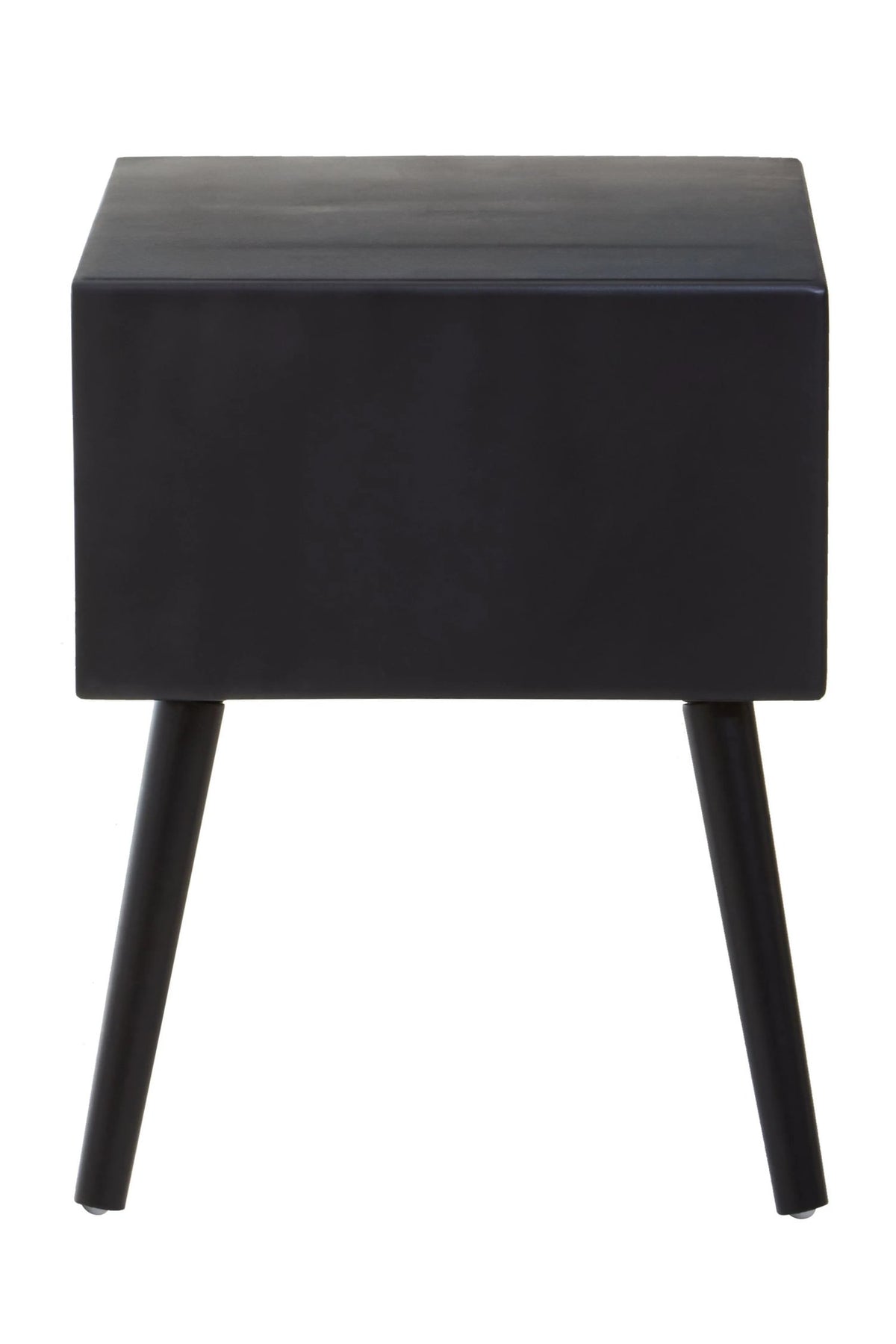 Premier Housewares product image