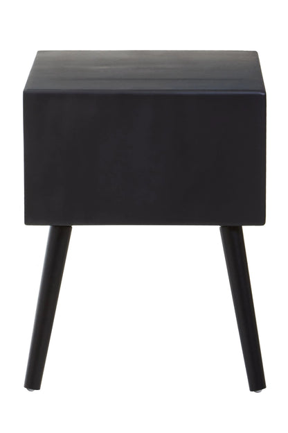 Premier Housewares product image