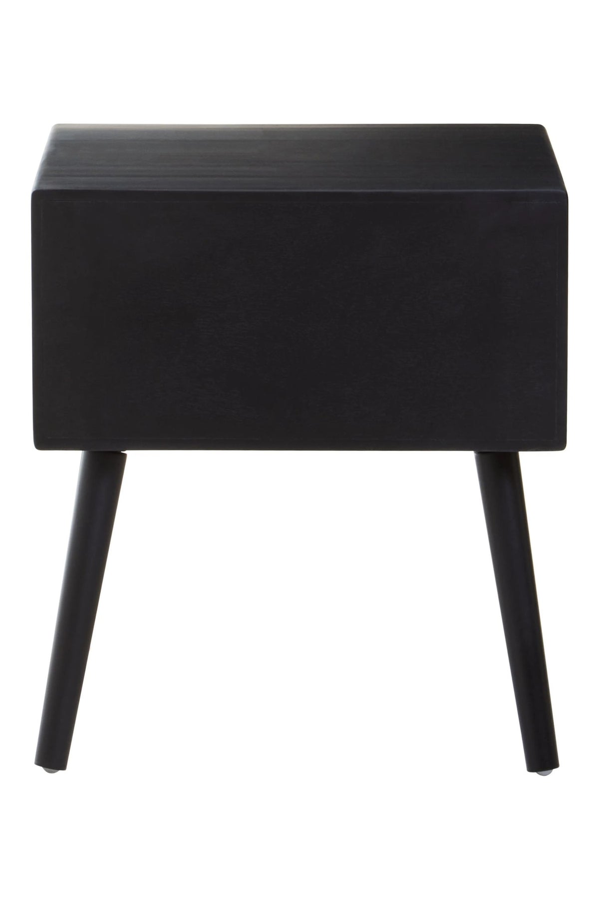 Premier Housewares product image