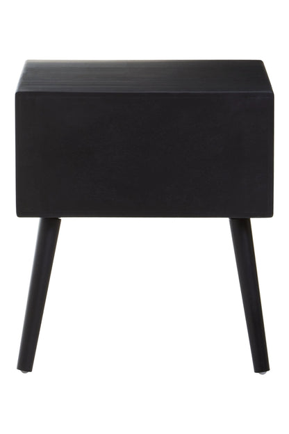 Premier Housewares product image