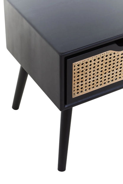 Premier Housewares product image