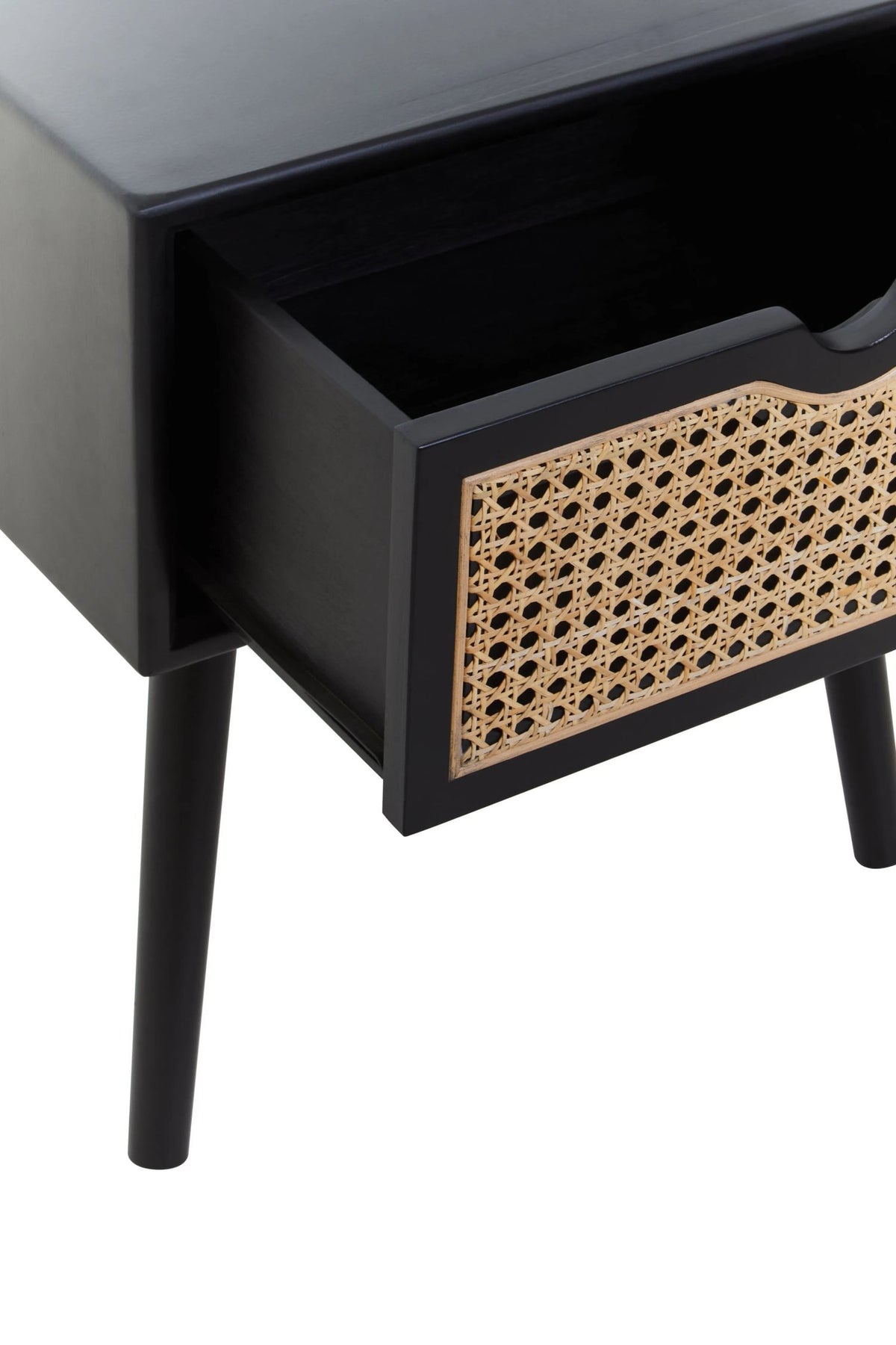 Premier Housewares product image