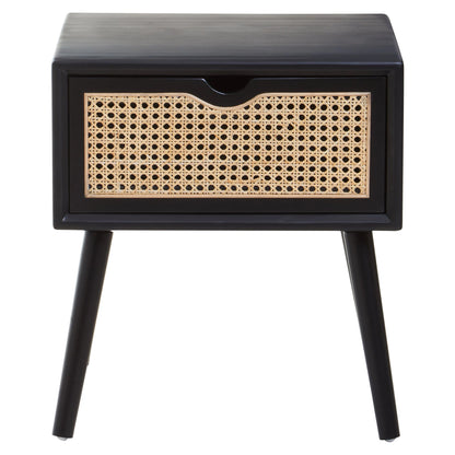 Premier Housewares product image