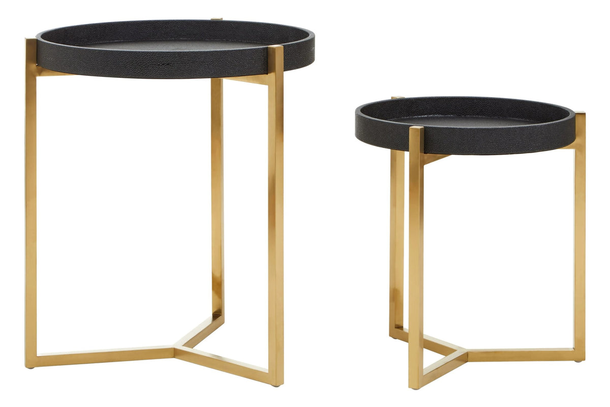 Premier Housewares product image