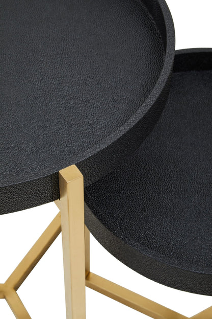Premier Housewares product image