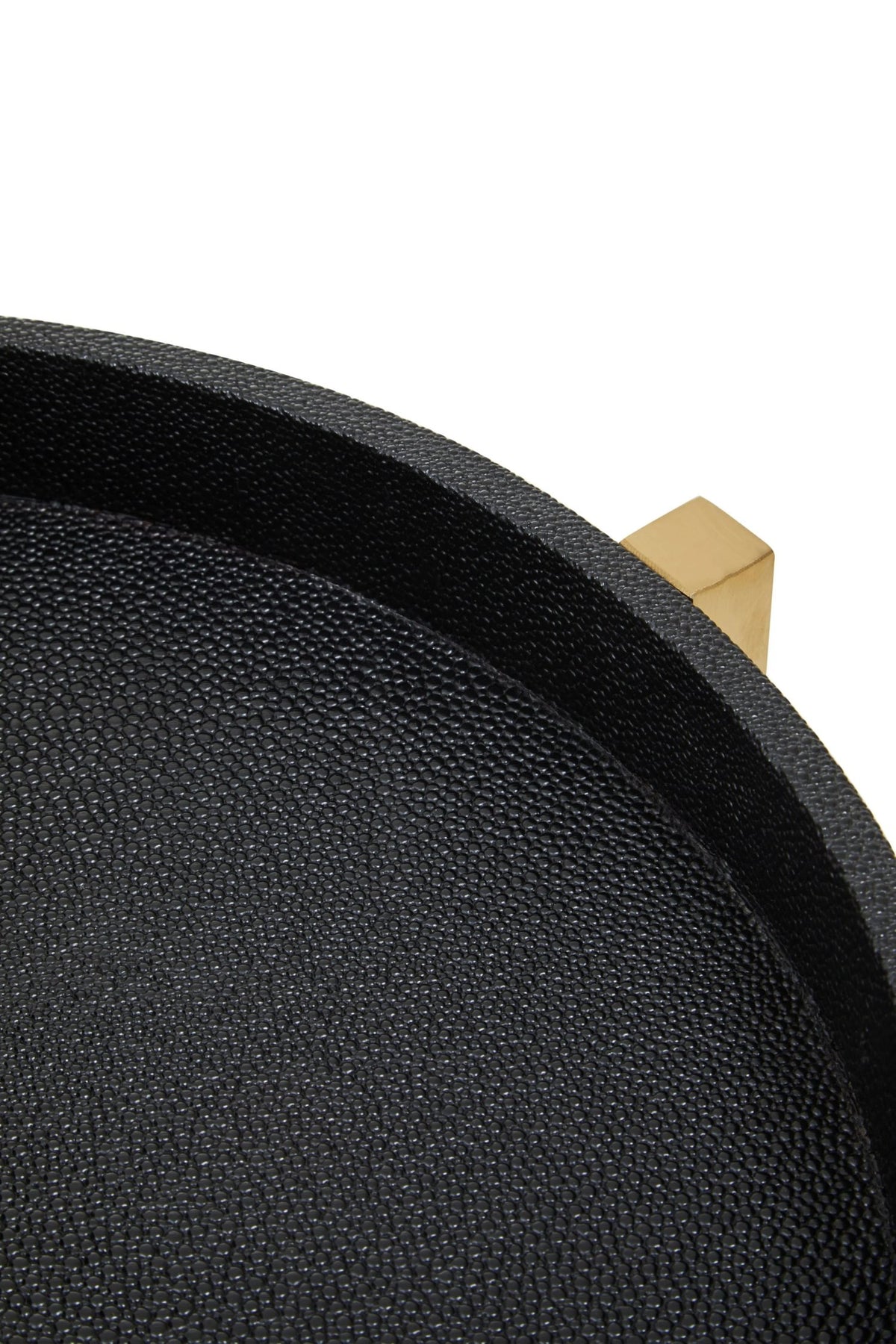Premier Housewares product image