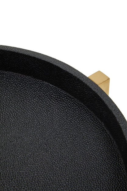 Premier Housewares product image