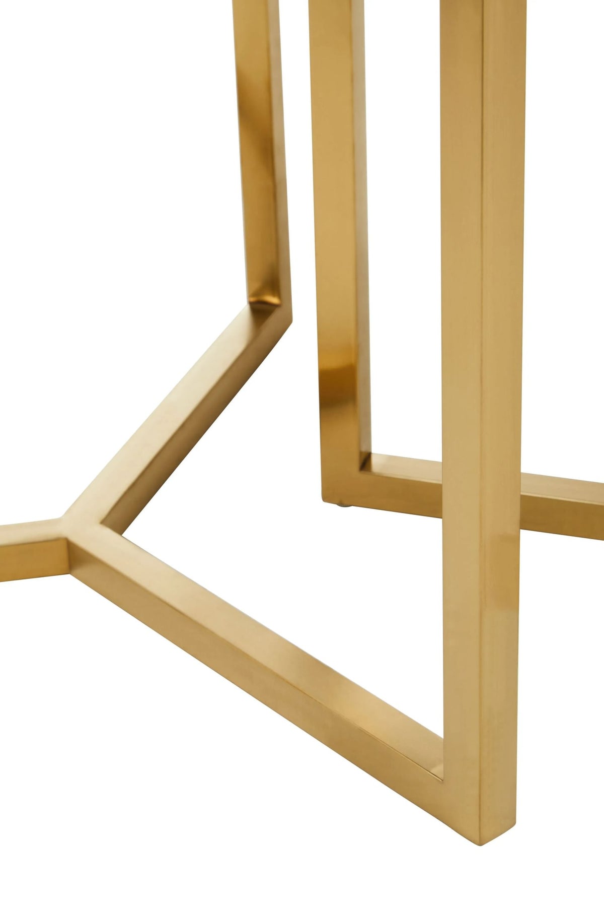 Premier Housewares product image