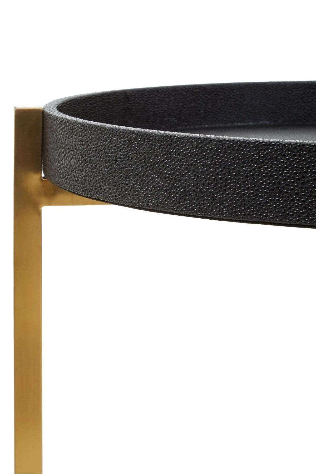 Premier Housewares product image