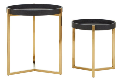 Premier Housewares product image