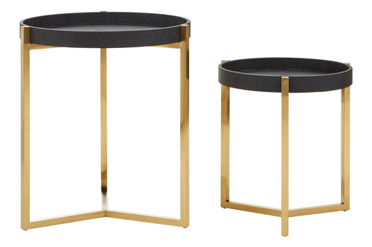 Premier Housewares product image