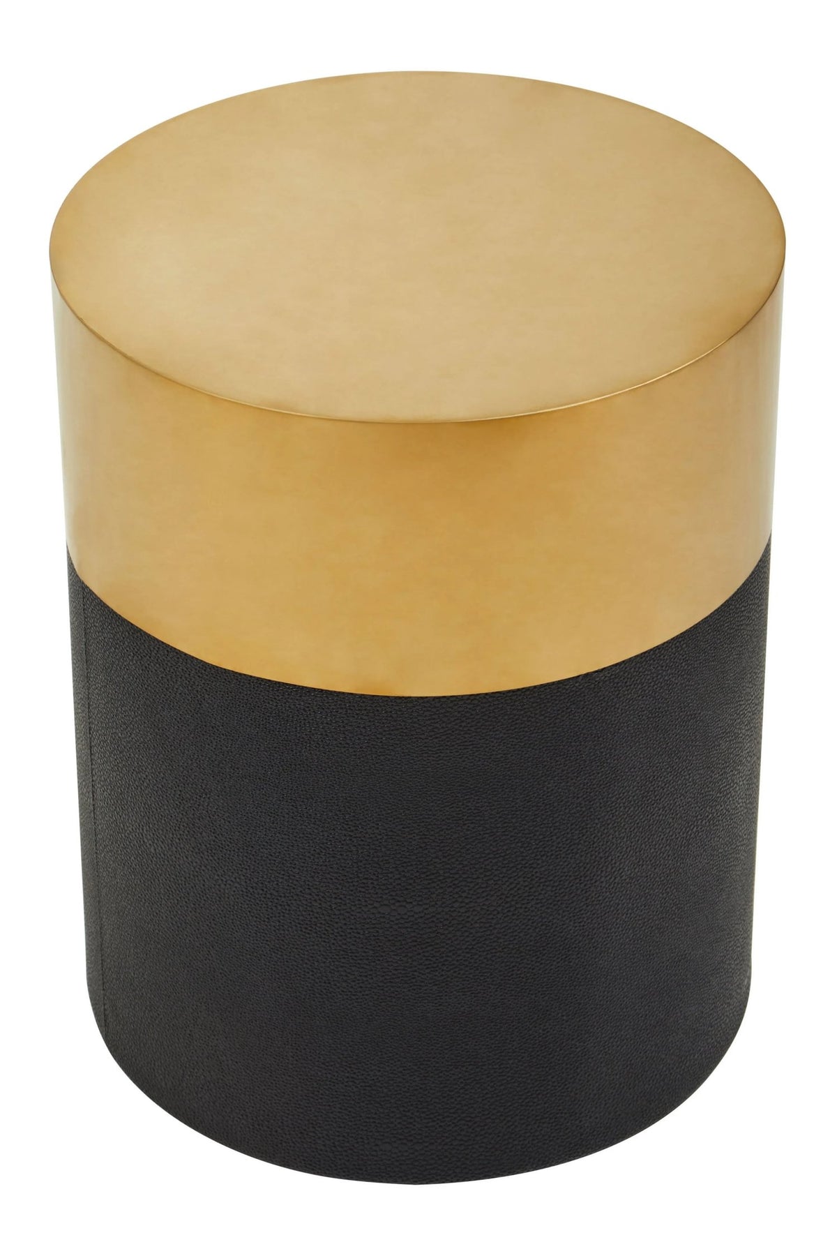 Premier Housewares product image