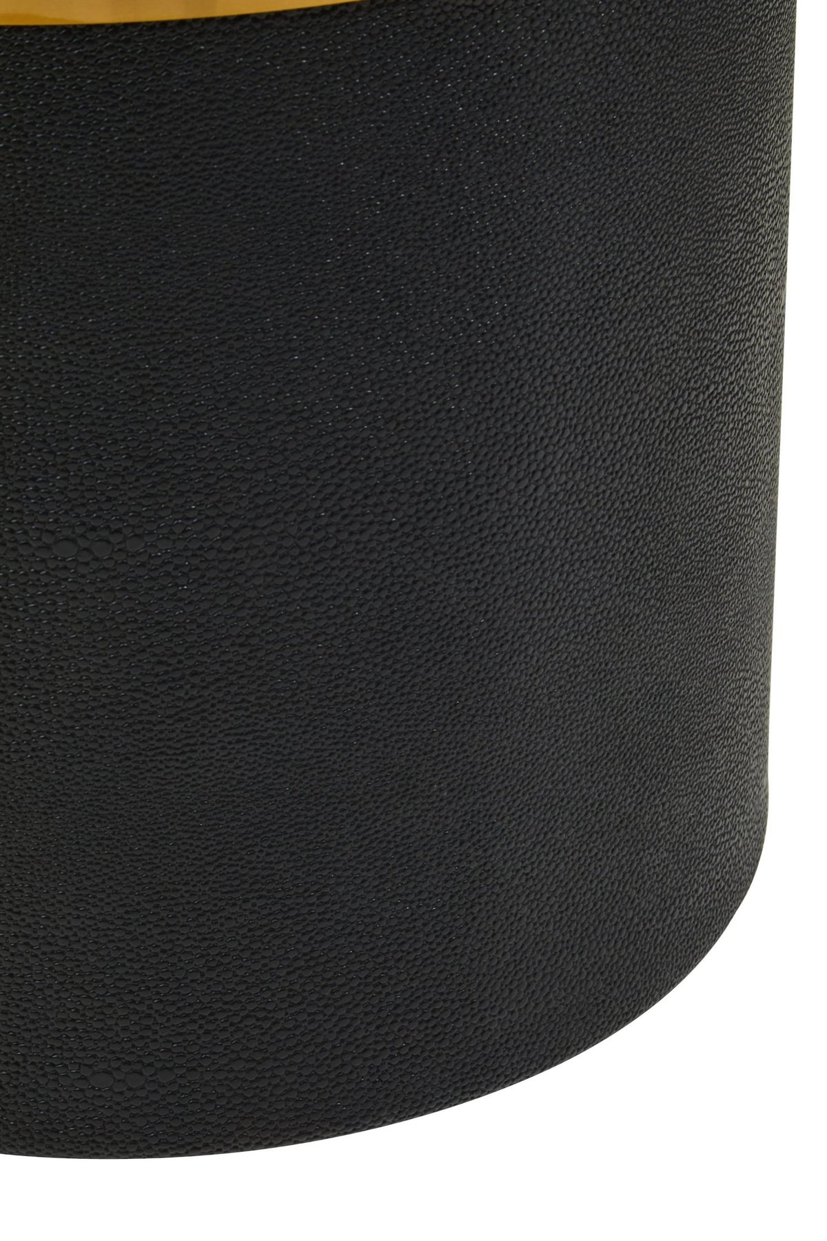 Premier Housewares product image