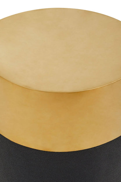 Premier Housewares product image