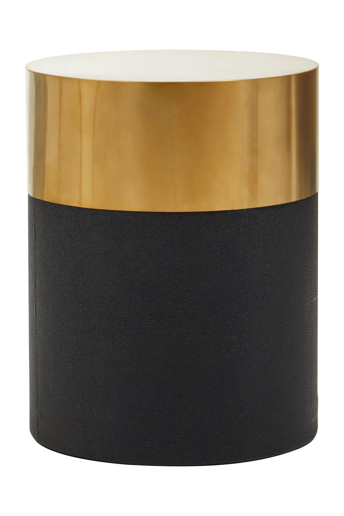 Premier Housewares product image