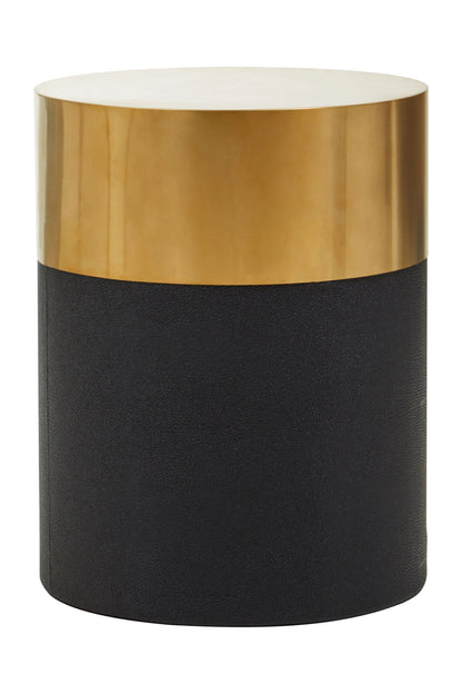 Premier Housewares product image