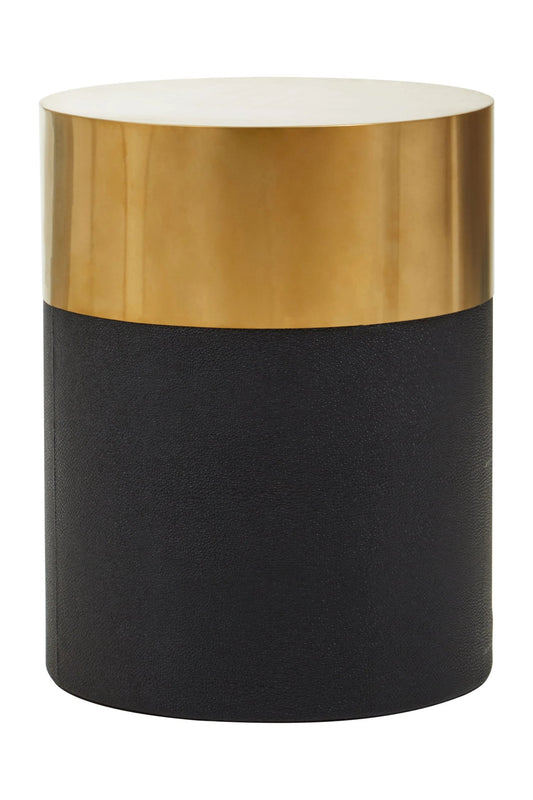 Premier Housewares product image
