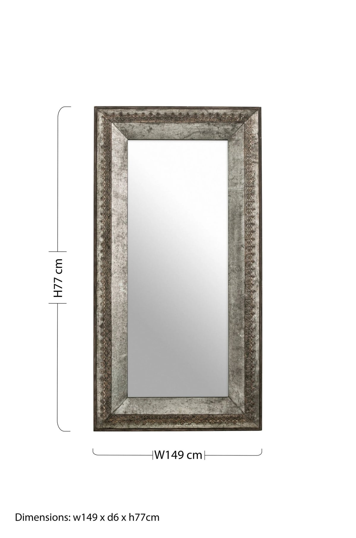 Premier Housewares product image