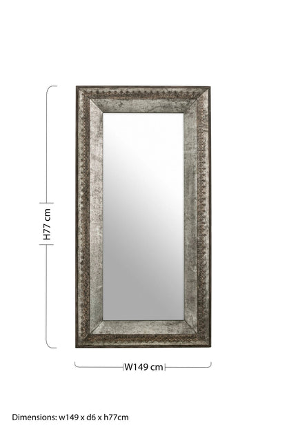 Premier Housewares product image