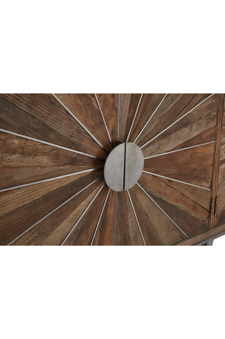 Oro Sideboard