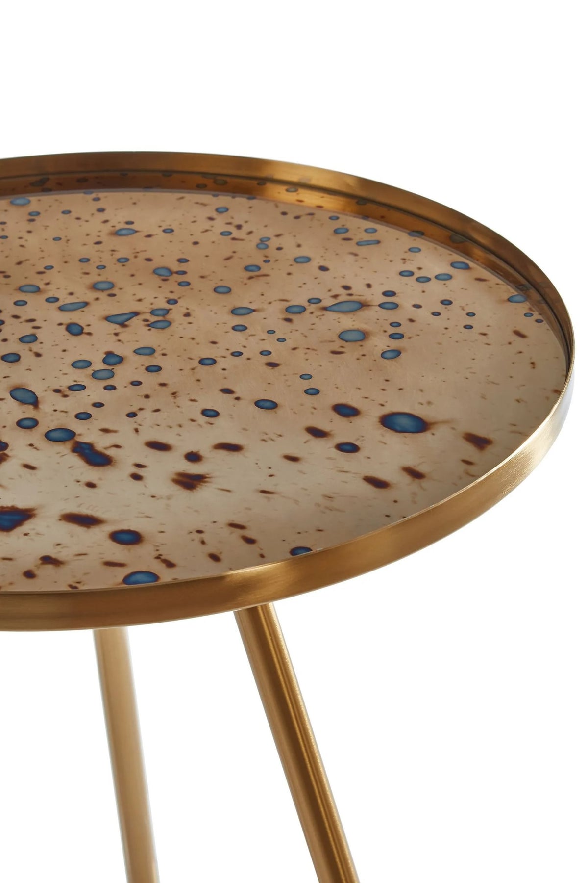 Premier Housewares product image