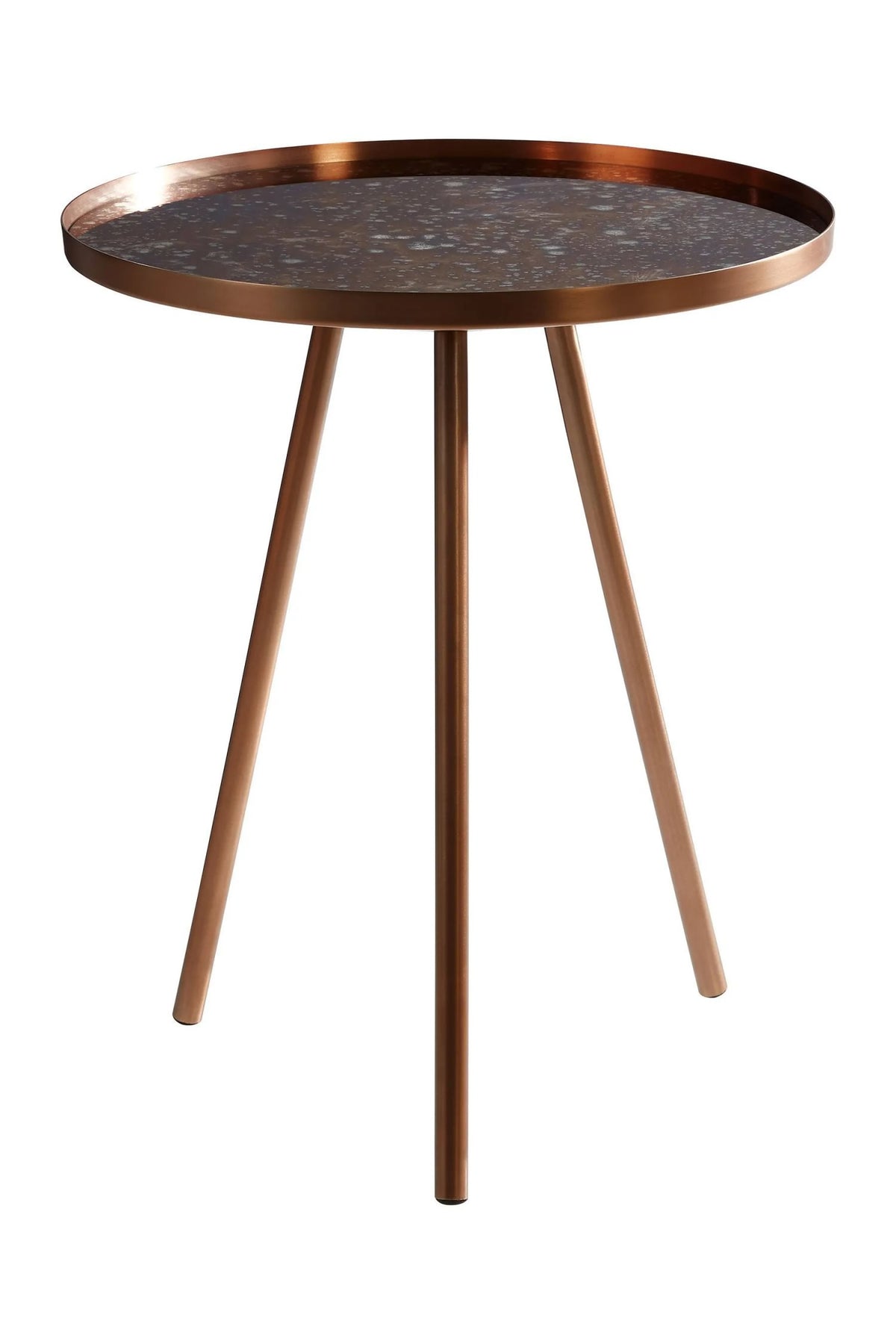 Premier Housewares product image