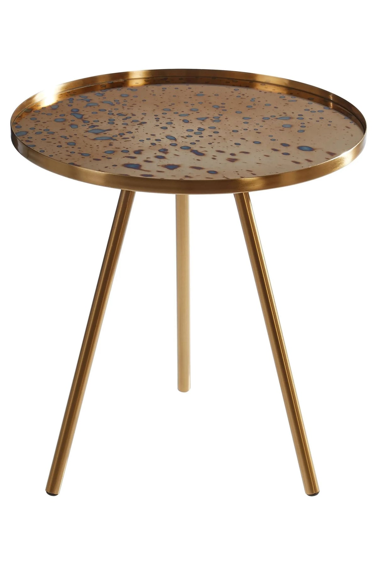 Premier Housewares product image