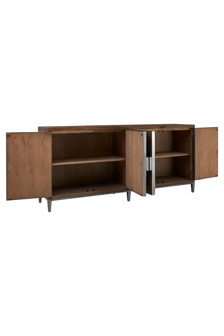 Oro Sideboard