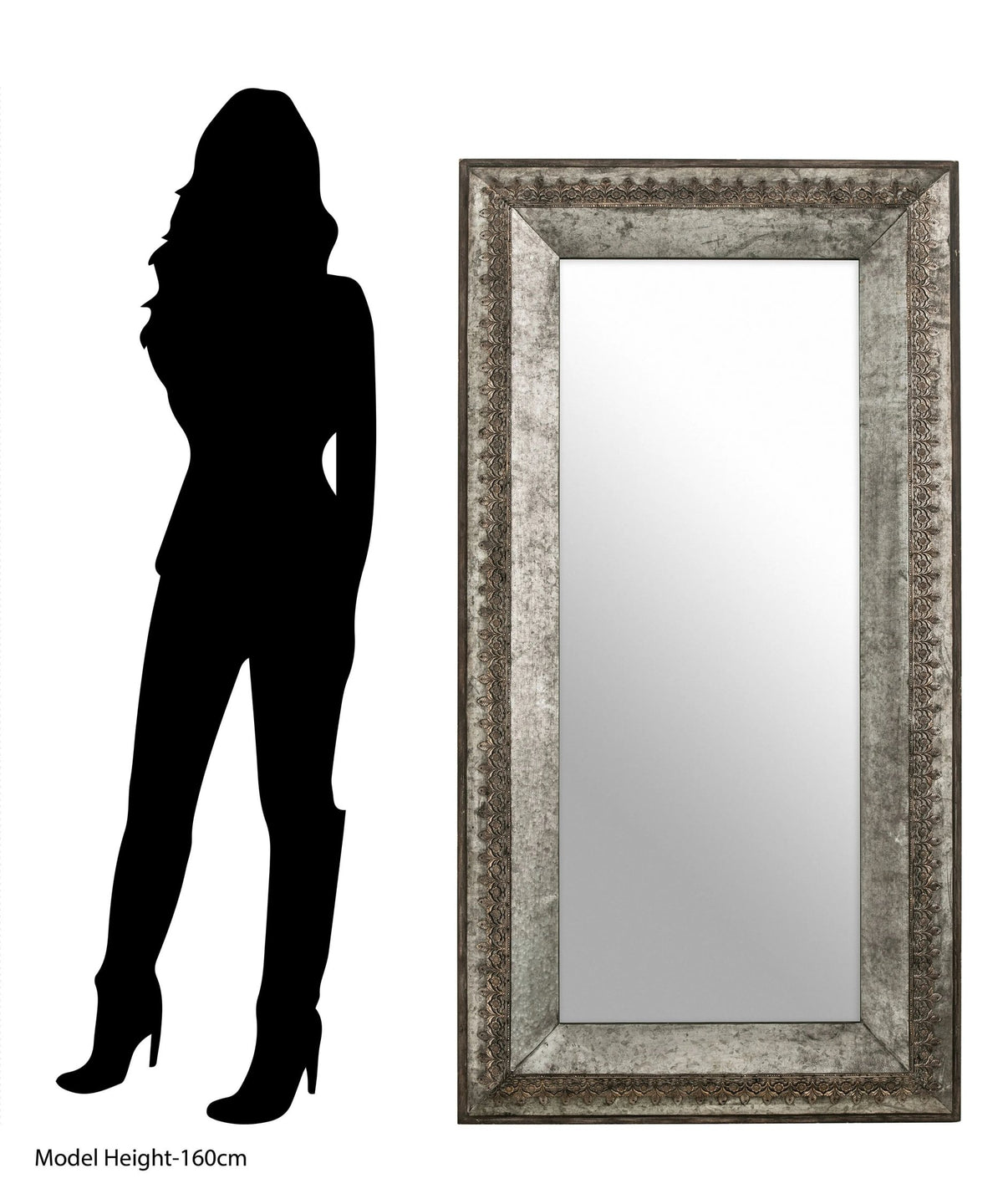 Premier Housewares product image