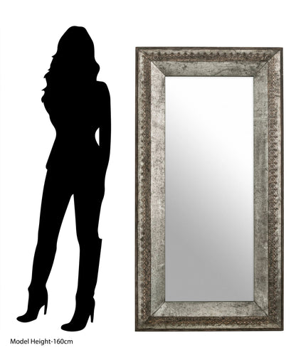 Premier Housewares product image