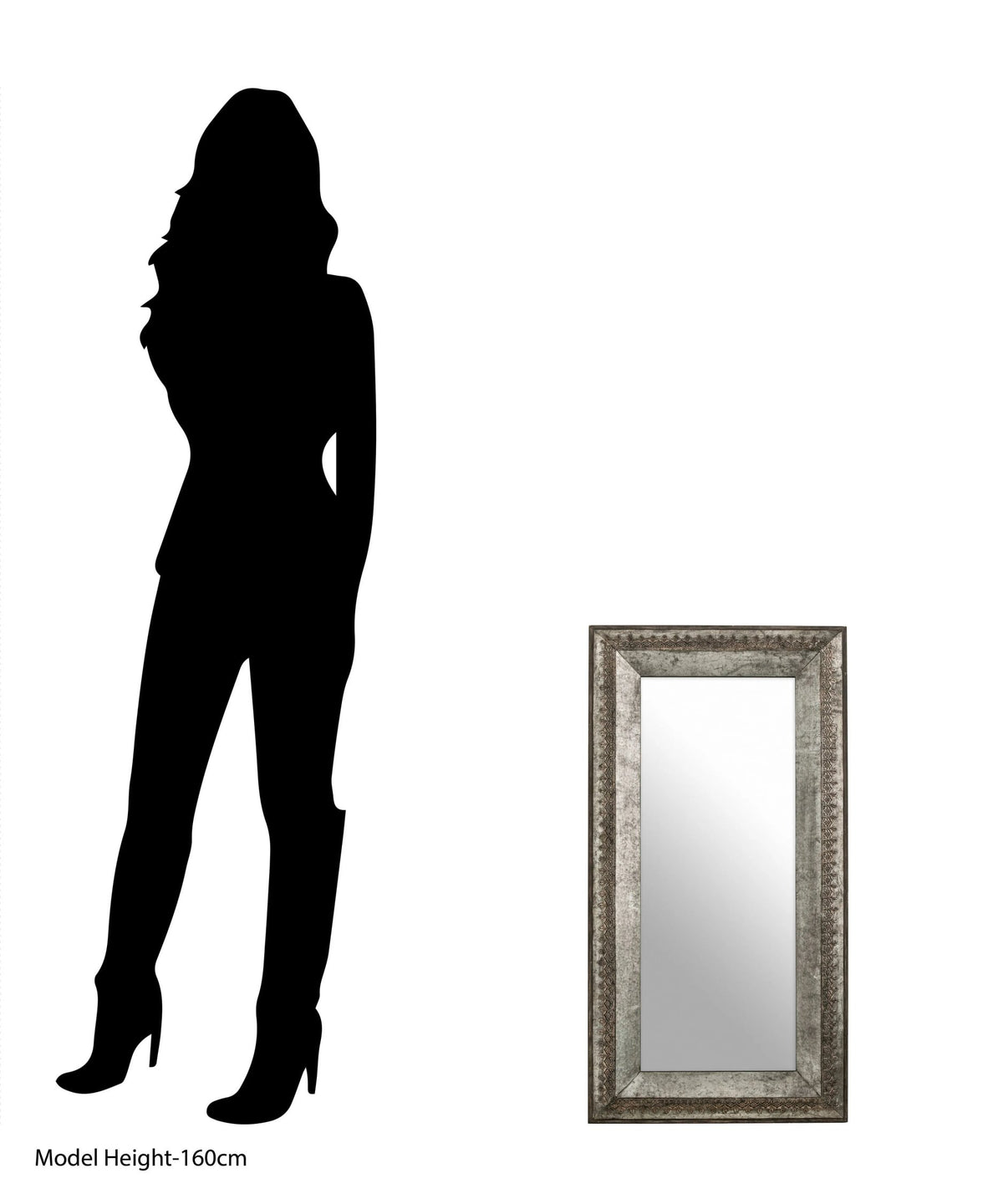 Premier Housewares product image