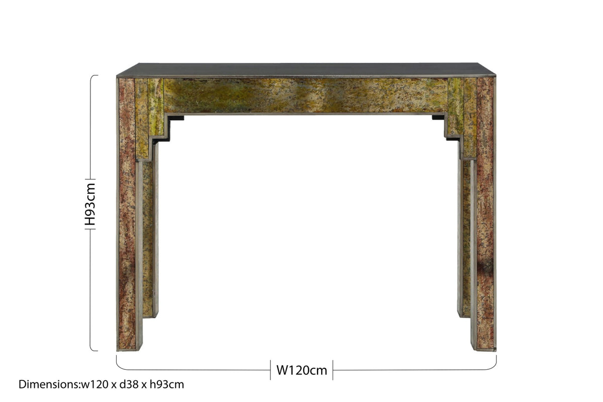 Premier Housewares product image