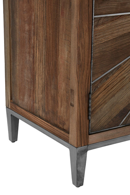 Oro Sideboard