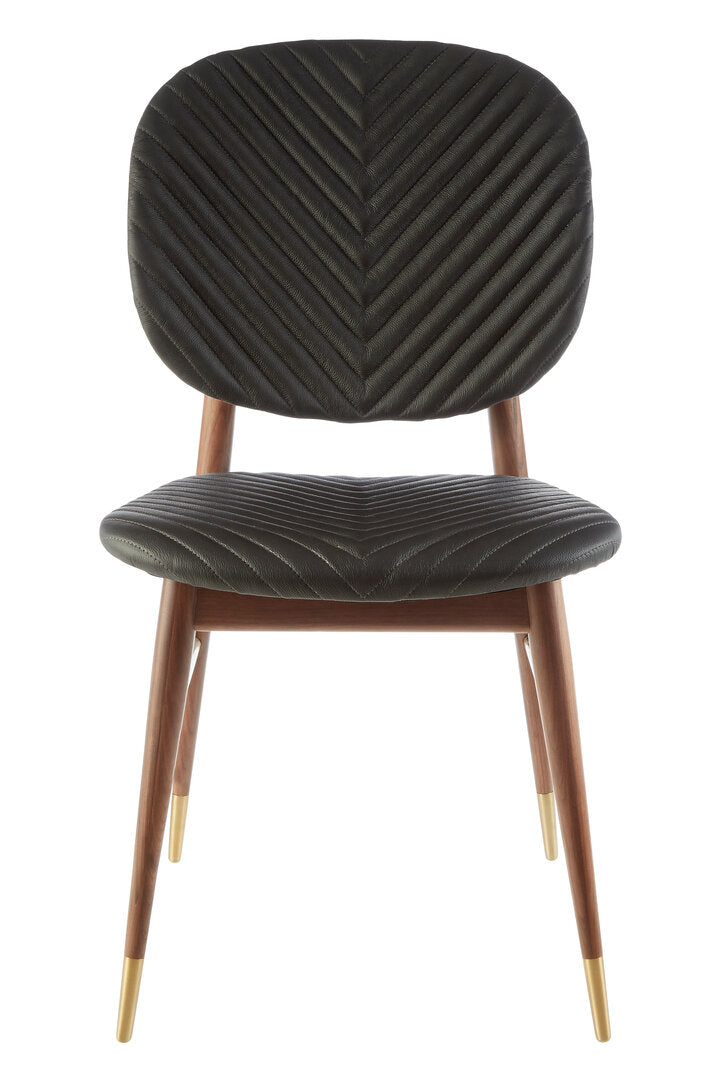Nord Dining Chair