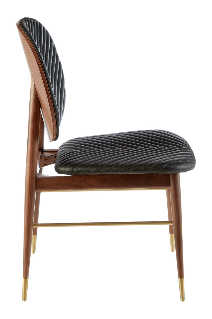 Nord Dining Chair