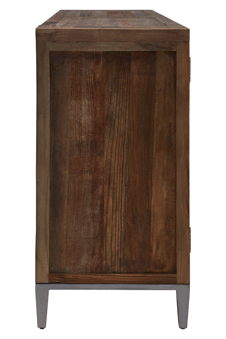 Oro Sideboard
