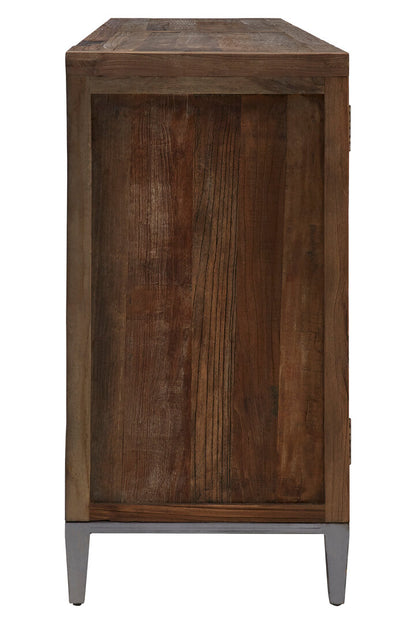 Oro Sideboard
