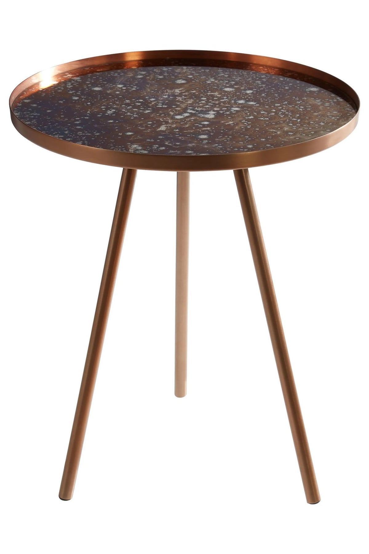 Premier Housewares product image
