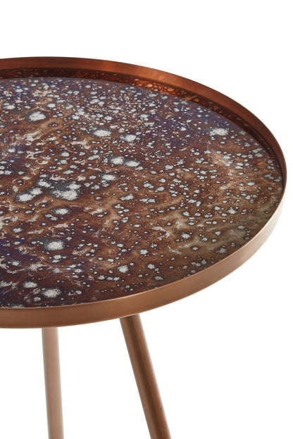 Premier Housewares product image