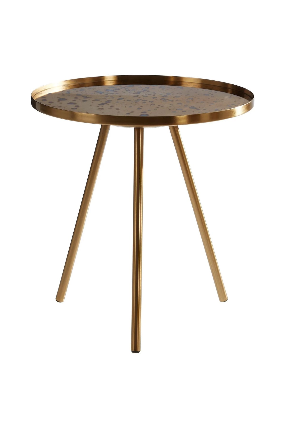Premier Housewares product image